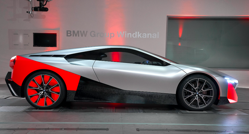 Image: BMW
